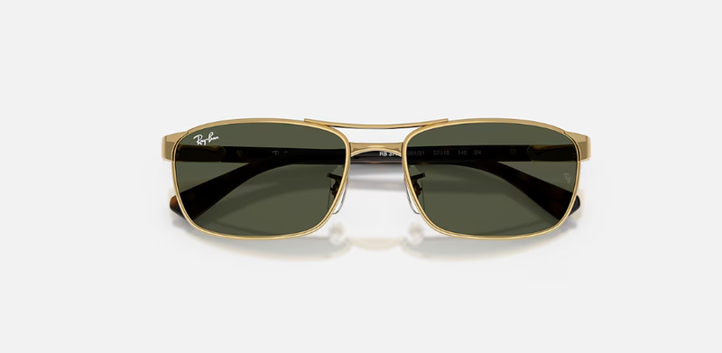 Óculos de Sol Ray Ban RB3778