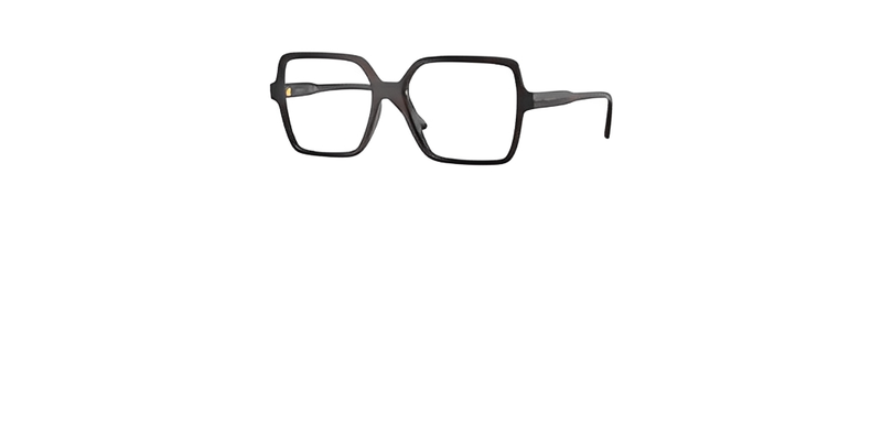 Óculos de Grau Vogue VO5702 