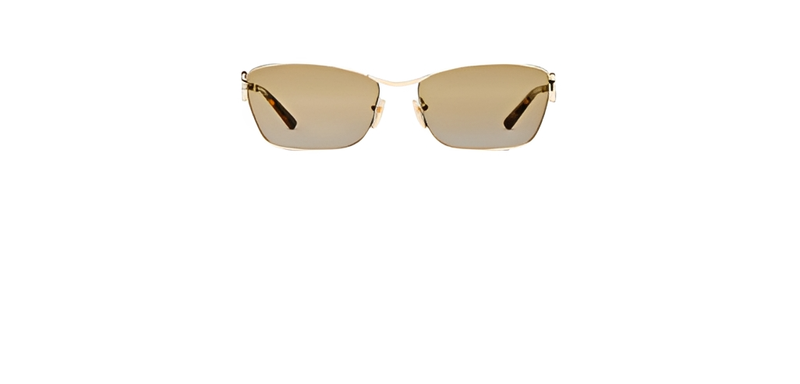 Óculos de Sol Gucci GG2045S