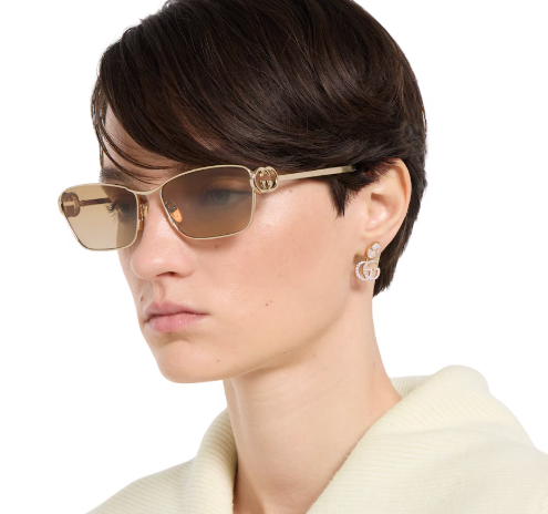 Óculos de Sol Gucci GG2045S
