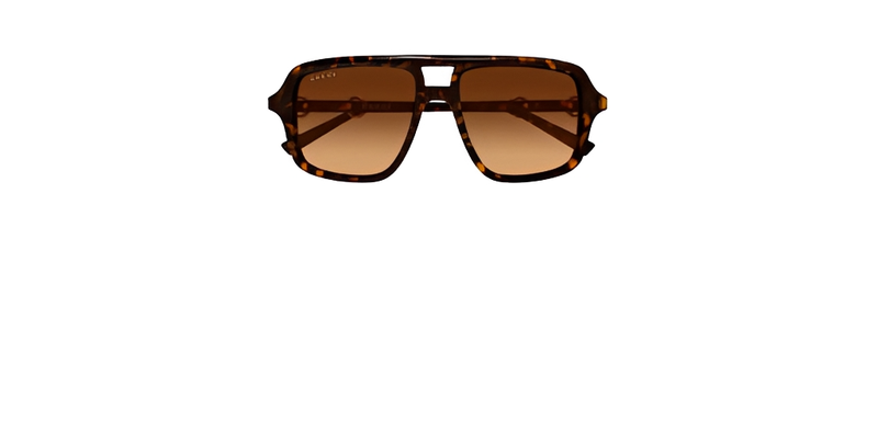 Óculos de Sol Gucci GG2052S