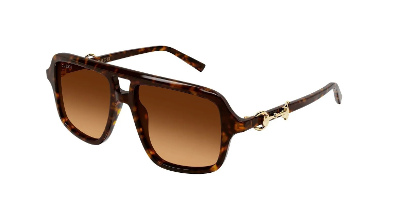 Óculos de Sol Gucci GG2052S
