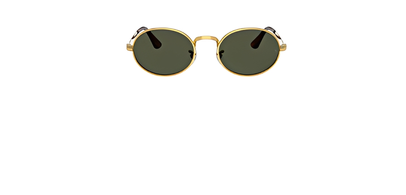 Óculos de Sol Ray Ban By A$AP Rocky