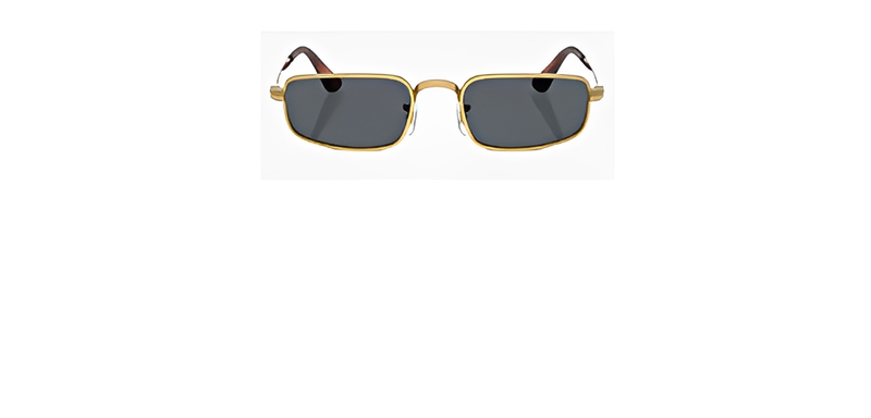 Óculos de Sol Ray Ban By A$AP Rocky