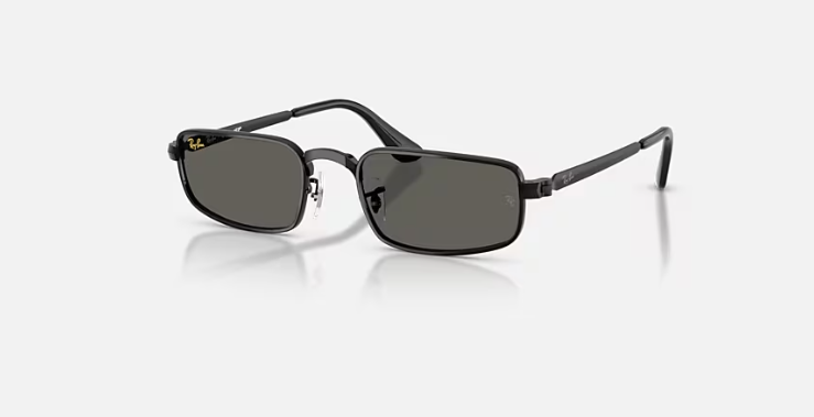 Óculos de Sol Ray Ban By A$AP Rocky