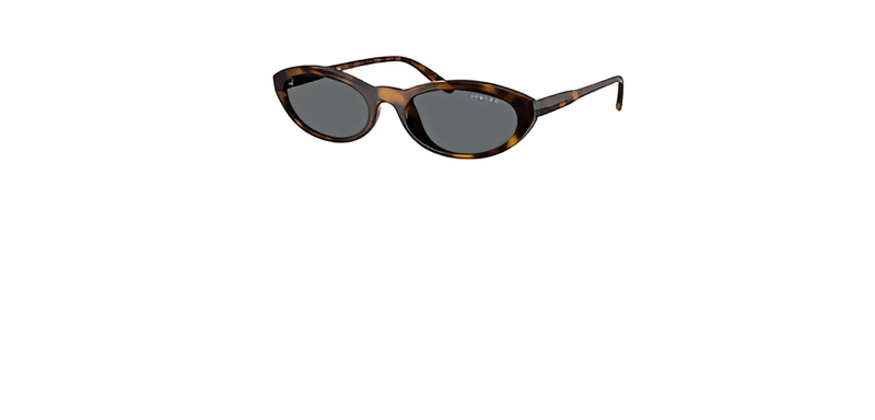 Óculos de Sol Vogue VO5697SU