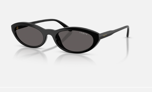 Óculos de Sol Vogue VO5697SU
