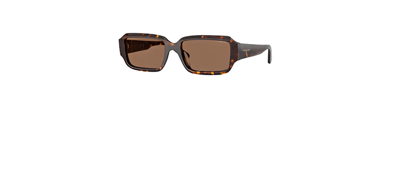 Óculos de Sol Vogue VO5693SU 