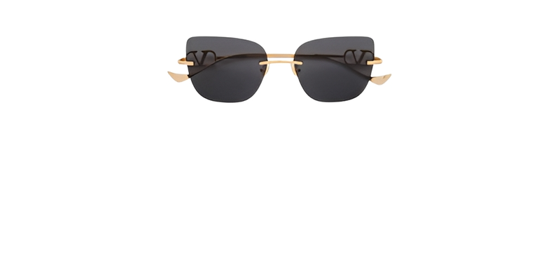 Óculos de Sol Valentino VG0033S