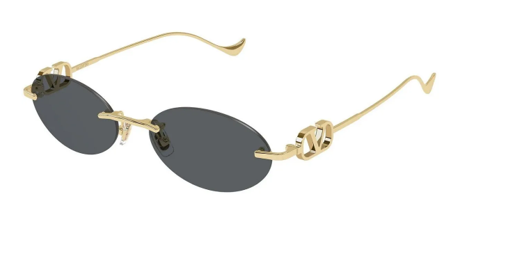 Óculos de Sol Valentino VG0032S