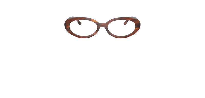 Óculos de Grau Ray Ban RB2223V