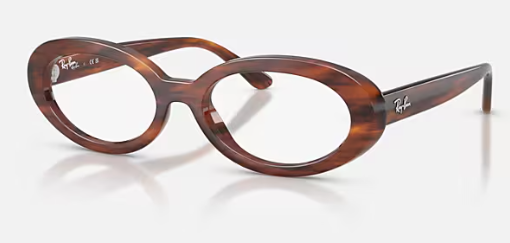 Óculos de Grau Ray Ban RB2223V