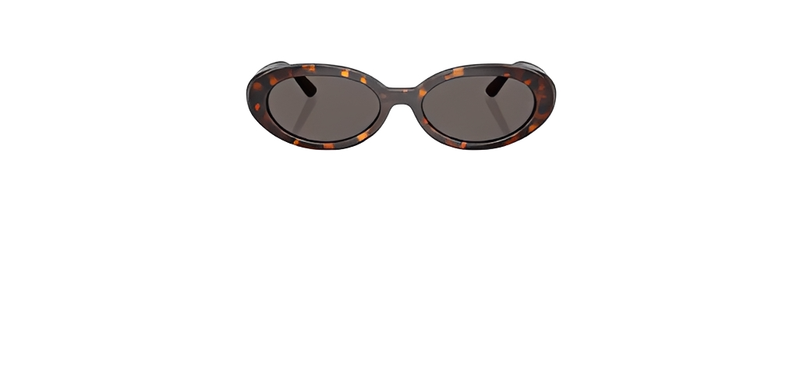 Óculos de Sol Ray Ban RB2223