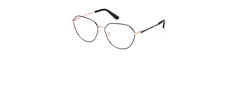 Óculos de Grau Guess GU50169