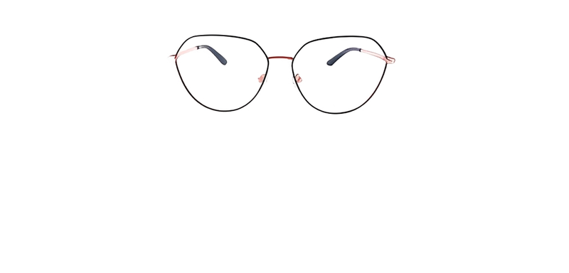 Óculos de Grau Guess GU50169