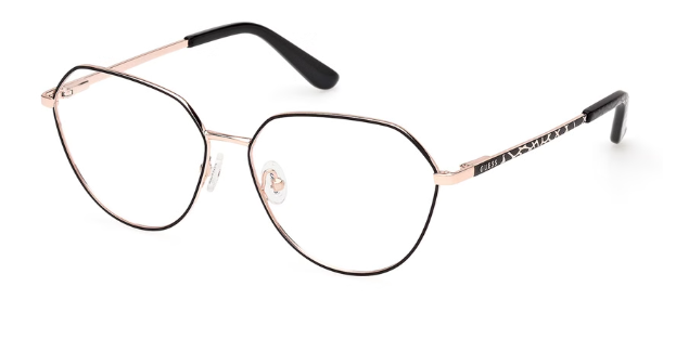Óculos de Grau Guess GU50169