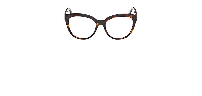 Óculos de Grau Guess GU50232