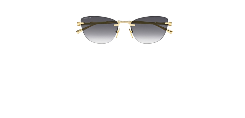 Óculos de Sol Gucci GG2063S