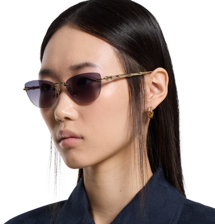 Óculos de Sol Gucci GG2063S