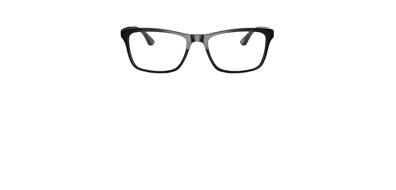 Óculos de Grau Ray Ban RB5279 