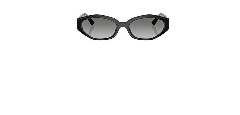 Óculos de Sol Ray Ban RB4473D