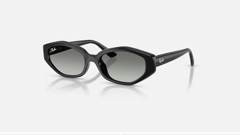 Óculos de Sol Ray Ban RB4473D