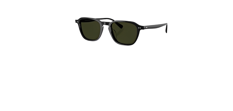 Óculos de Sol Oliver Peoples Emryn