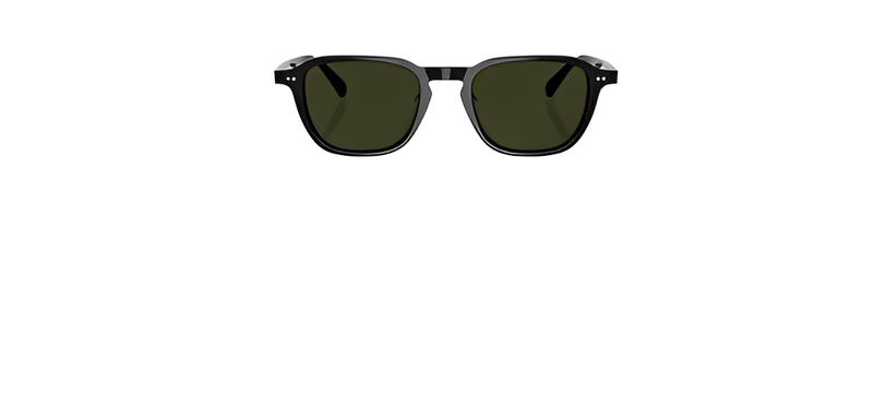 Óculos de Sol Oliver Peoples Emryn