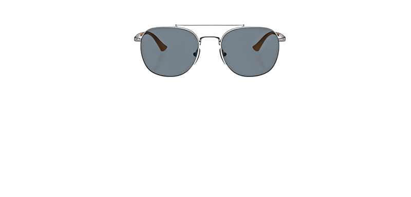 Óculos de Sol Persol PO1006S