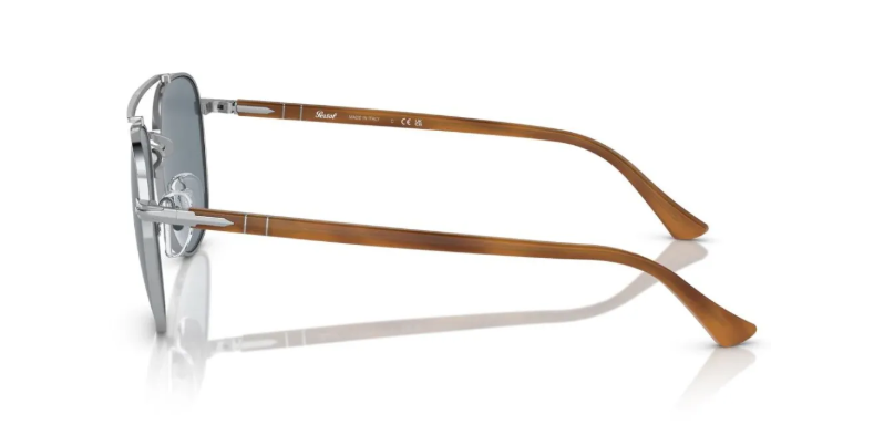 Óculos de Sol Persol PO1006S