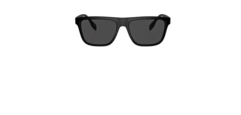 Óculos de Sol Burberry BE4402U