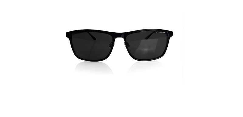Óculos de Grau Speedo Clipon
