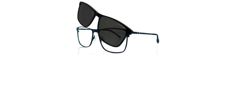 Óculos de Grau Speedo Clipon