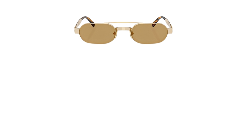 Óculos de Sol Miu Miu MU B52S