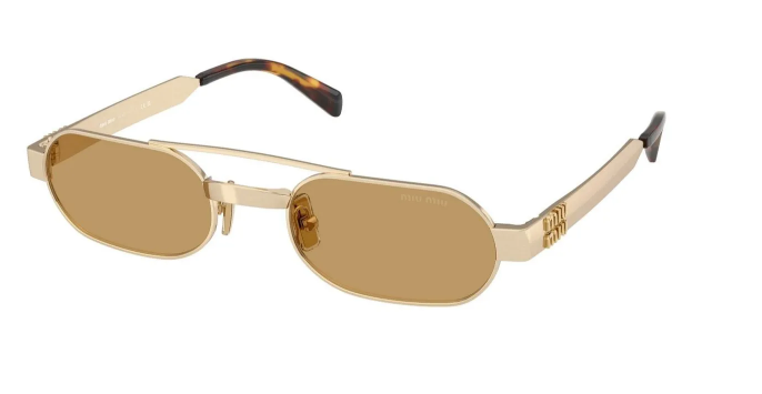 Óculos de Sol Miu Miu MU B52S