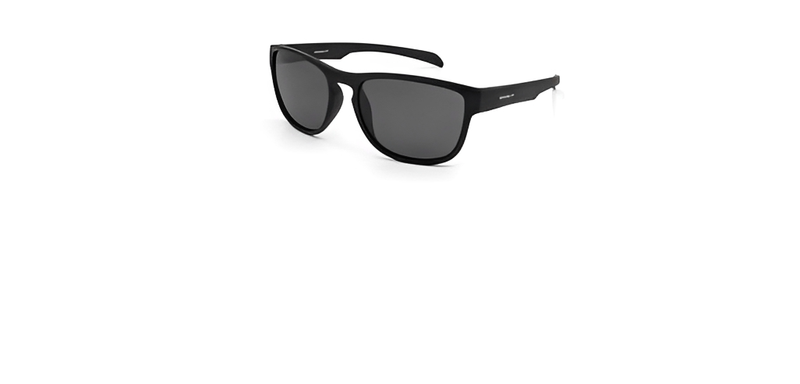 Óculos de Sol Speedo Freeride 19