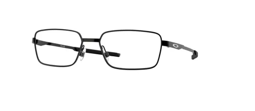 Óculos de Grau Oakley Foil RQ