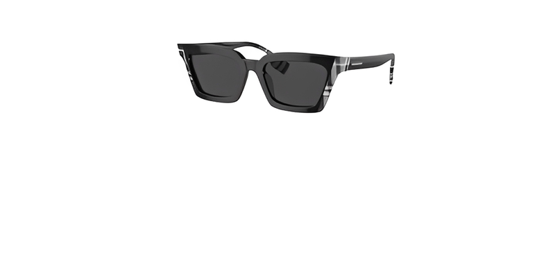 Óculos de Sol Burberry BE4392U