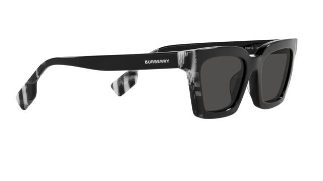 Óculos de Sol Burberry BE4392U