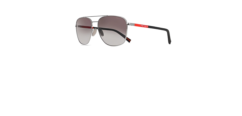 Óculos de Sol Prada Linea Rossa PS 54ZS