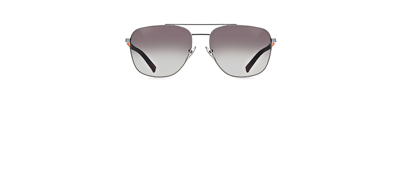 Óculos de Sol Prada Linea Rossa PS 54ZS