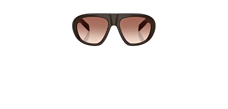 Óculos de Sol Prada PR C05S