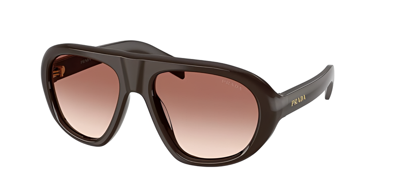 Óculos de Sol Prada PR C05S
