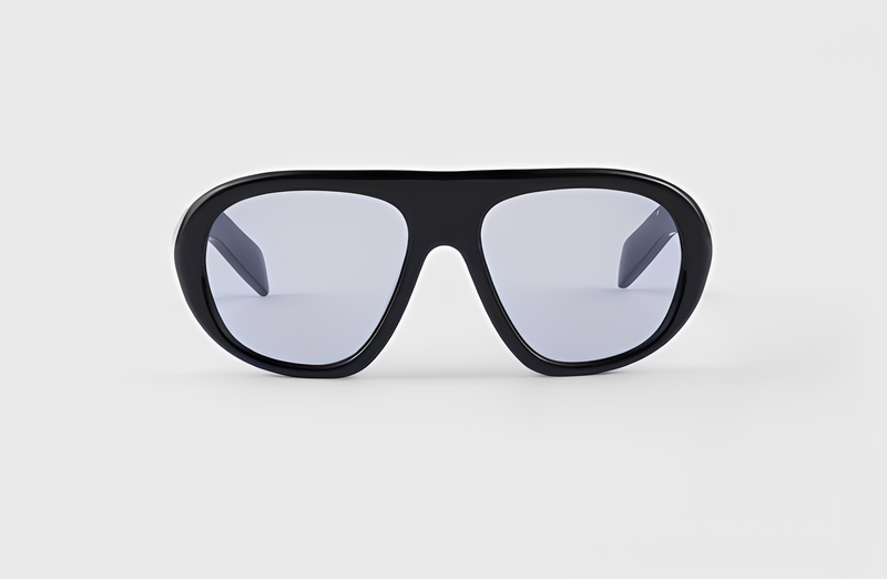 Óculos de Sol Prada PR C05S