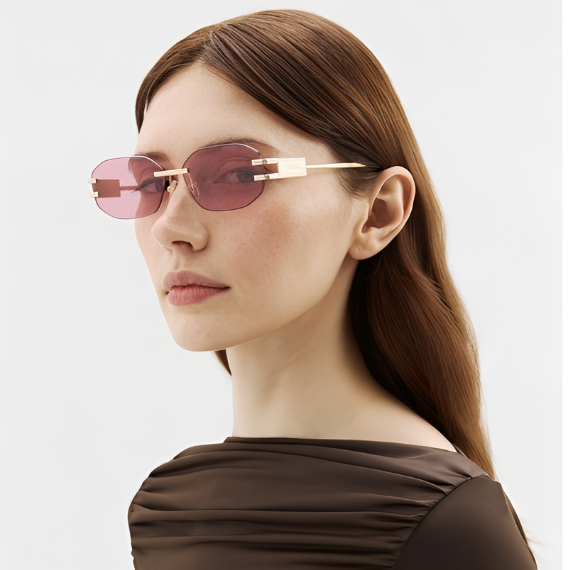Óculos de Sol Versace VE2274