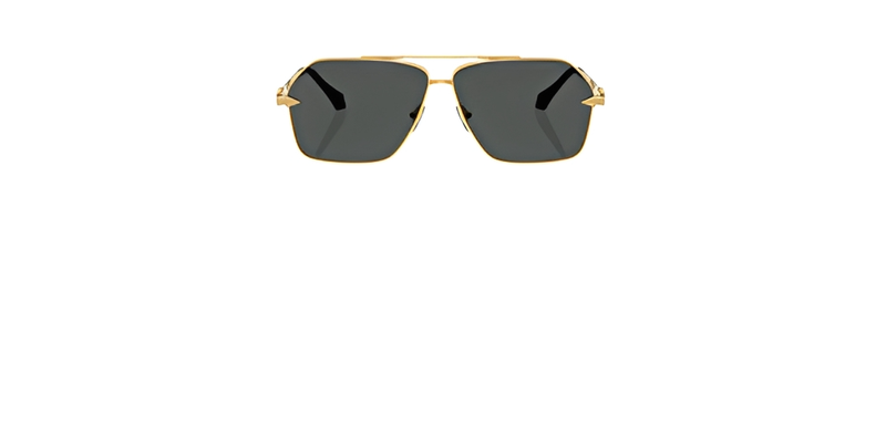 Óculos de Sol Versace VE2284