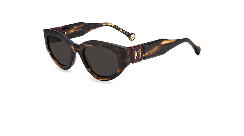 Óculos de Sol Carolina Herrera HER 0370/S