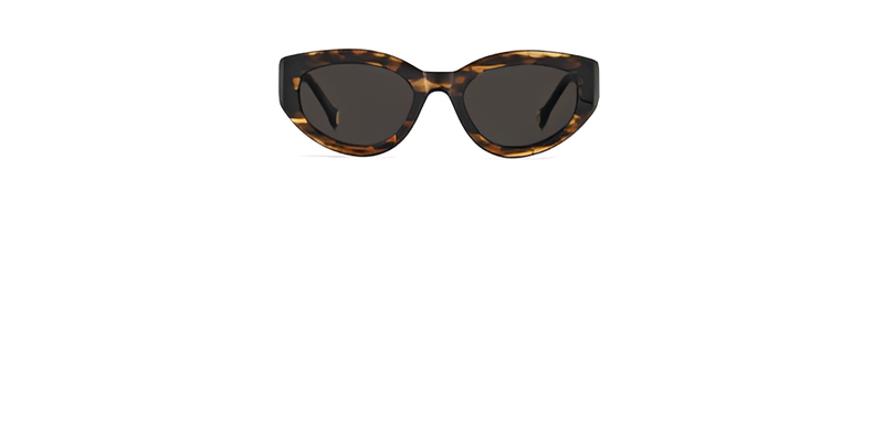 Óculos de Sol Carolina Herrera HER 0370/S