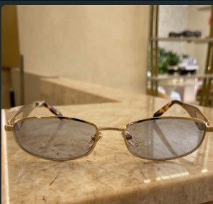 Óculos de Sol Prada PR D51S