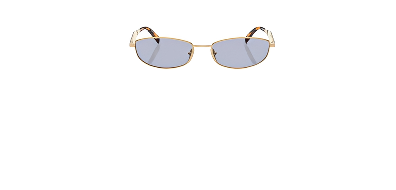 Óculos de Sol Prada PR D51S